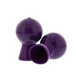 Clit Sucker NMC