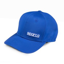 Αθλητικό Καπέλο Sparco YOUTH CORPORATE