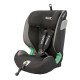 Ανυψωτήρας Οχημάτων Sparco SK5000I Ανυψωτήρας Οχημάτων Sparco SK5000I