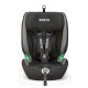 Ανυψωτήρας Οχημάτων Sparco SK5000I Ανυψωτήρας Οχημάτων Sparco SK5000I