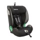 Ανυψωτήρας Οχημάτων Sparco SK5000I Ανυψωτήρας Οχημάτων Sparco SK5000I