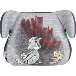 Ανυψωτήρας Οχημάτων Kids Licensing TOM Y JERRY