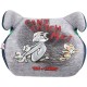 Ανυψωτήρας Οχημάτων Kids Licensing TOM Y JERRY Ανυψωτήρας Οχημάτων Kids Licensing TOM Y JERRY