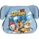 Ανυψωτήρας Οχημάτων Kids Licensing PAW PATROL