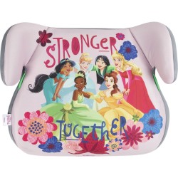 Ανυψωτήρας Οχημάτων Kids Licensing PRINCESS