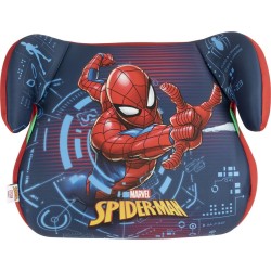 Ανυψωτήρας Οχημάτων Kids Licensing SPIDERMAN