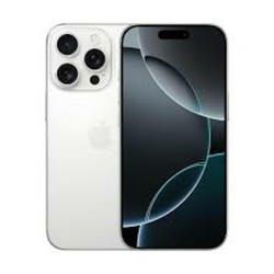 Smartphone Apple 6,3