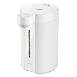 Διανεμητής Νερού Xiaomi BHR8993EU Λευκό 5 L