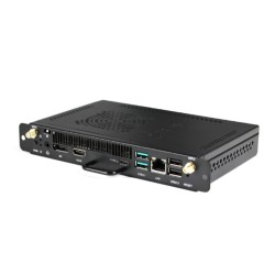 PC Γραφείου DAHUA TECHNOLOGY DHI-SP-PI5C72IS 16 GB