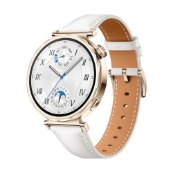 Smartwatch Huawei Watch GT 5 Λευκό 1,32