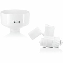 Αξεσουάρ BOSCH Λευκό Πλαστική ύλη