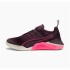 Γυναικεία Casual Παπούτσια Puma Fuse 3.0 Wns Μαύρο