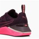 Γυναικεία Casual Παπούτσια Puma Fuse 3.0 Wns Μαύρο