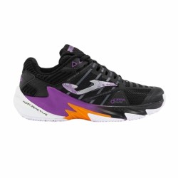 Γυναικεία Casual Παπούτσια Joma Sport Open 2401 Μαύρο