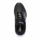 Γυναικεία Casual Παπούτσια Joma Sport Open 2401 Μαύρο