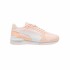 Γυναικεία Casual Παπούτσια Puma St Runner V4 Nl Salmon