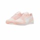 Γυναικεία Casual Παπούτσια Puma St Runner V4 Nl Salmon