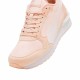 Γυναικεία Casual Παπούτσια Puma St Runner V4 Nl Salmon