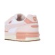 Γυναικεία Casual Παπούτσια Puma Graviton