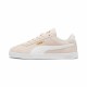 Γυναικεία Casual Παπούτσια Puma Puma Club II Λευκό