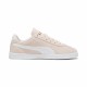 Γυναικεία Casual Παπούτσια Puma Puma Club II Λευκό