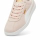 Γυναικεία Casual Παπούτσια Puma Puma Club II Λευκό
