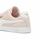 Γυναικεία Casual Παπούτσια Puma Puma Club II Λευκό