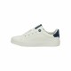 Casual Παπούτσια Mustang Emi Infantil Walk Λευκό Casual Παπούτσια Mustang Emi Infantil Walk Λευκό