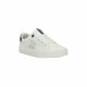 Casual Παπούτσια Mustang Emi Infantil Walk Λευκό Casual Παπούτσια Mustang Emi Infantil Walk Λευκό