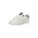 Casual Παπούτσια Mustang Emi Infantil Walk Λευκό Casual Παπούτσια Mustang Emi Infantil Walk Λευκό
