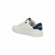 Casual Παπούτσια Mustang Emi Infantil Walk Λευκό Casual Παπούτσια Mustang Emi Infantil Walk Λευκό