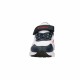 Casual Παπούτσια Champion Bold Winter B Ps Low Cut Λευκό Casual Παπούτσια Champion Bold Winter B Ps Low Cut Λευκό