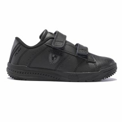 Παιδικά Casual Παπούτσια Joma Sport Play 2101 Μαύρο