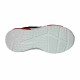 Casual Παπούτσια Champion Wave Pu B Ps Low Cut Λευκό Casual Παπούτσια Champion Wave Pu B Ps Low Cut Λευκό