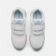 Παιδικά Aθλητικά Παπούτσια New Balance 574 Core Hook Loop Λευκό Παιδικά Aθλητικά Παπούτσια New Balance 574 Core Hook Loop Λευκό