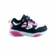 Παιδικά Casual Παπούτσια Champion Wave Pu B Ps Low Cut Ανοιχτό Ροζ Παιδικά Casual Παπούτσια Champion Wave Pu B Ps Low Cut Ανοιχτό Ροζ