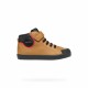 Casual Παπούτσια Geox Gisli B. C Καφέ Casual Παπούτσια Geox Gisli B. C Καφέ