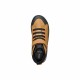 Casual Παπούτσια Geox Gisli B. C Καφέ Casual Παπούτσια Geox Gisli B. C Καφέ