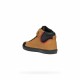 Casual Παπούτσια Geox Gisli B. C Καφέ Casual Παπούτσια Geox Gisli B. C Καφέ