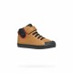 Casual Παπούτσια Geox Gisli B. C Καφέ Casual Παπούτσια Geox Gisli B. C Καφέ