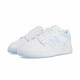 Παιδικά Aθλητικά Παπούτσια New Balance 480 Μπλε Λευκό Παιδικά Aθλητικά Παπούτσια New Balance 480 Μπλε Λευκό