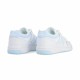 Παιδικά Aθλητικά Παπούτσια New Balance 480 Μπλε Λευκό Παιδικά Aθλητικά Παπούτσια New Balance 480 Μπλε Λευκό