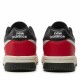Παιδικά Aθλητικά Παπούτσια New Balance 480 Λευκό Κόκκινο Παιδικά Aθλητικά Παπούτσια New Balance 480 Λευκό Κόκκινο