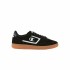 Ανδρικά Casual Παπούτσια Champion Cl78 S Low Cut Shoe Μαύρο