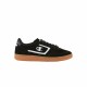 Ανδρικά Casual Παπούτσια Champion Cl78 S Low Cut Shoe Μαύρο