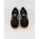 Ανδρικά Casual Παπούτσια Champion Cl78 S Low Cut Shoe Μαύρο