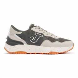 Ανδρικά Casual Παπούτσια Joma Sport C.367 2412
