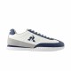 Ανδρικά Casual Παπούτσια Le coq sportif Veloce I Μπλε Λευκό