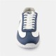 Ανδρικά Casual Παπούτσια Le coq sportif Veloce I Μπλε Λευκό