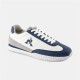 Ανδρικά Casual Παπούτσια Le coq sportif Veloce I Μπλε Λευκό